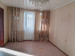 Продажа 3-комнатной квартиры, 48 м, Металлургов в Темиртау - фото 2