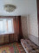 Продажа 3-комнатной квартиры, 48 м, Металлургов в Темиртау - фото 3