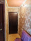 Продажа 3-комнатной квартиры, 48 м, Металлургов в Темиртау - фото 5