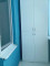 Продажа 1-комнатной квартиры, 36 м, Пахомова, дом 12 в Усть-Каменогорске - фото 18