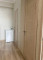 Продажа 1-комнатной квартиры, 36 м, Пахомова, дом 12 в Усть-Каменогорске - фото 37