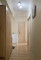 Продажа 1-комнатной квартиры, 36 м, Пахомова, дом 12 в Усть-Каменогорске - фото 38