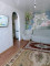 Продажа 2-комнатной квартиры, 47 м, Сейфуллина, дом 33 в Абае - фото 5