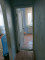 Продажа 2-комнатной квартиры, 47 м, Сейфуллина, дом 33 в Абае - фото 8