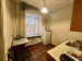 Продажа 1-комнатной квартиры, 31 м, Крылова в Караганде - фото 3