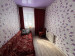 Продажа 4-комнатного дома, 70 м, Анжерская в Караганде - фото 2