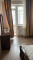 Аренда 2-комнатной квартиры, 70 м, Сатпаева в Алматы - фото 9