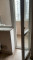 Аренда 2-комнатной квартиры, 70 м, Сатпаева в Алматы - фото 10
