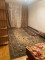 Аренда одной комнаты, 18 м, Пятницкого в Алматы - фото 2