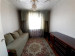 Продажа 3-комнатной квартиры, 60 м, Крылова, дом 60 в Караганде - фото 3