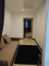 Продажа 3-комнатной квартиры, 54.7 м, Тимирязева в Алматы - фото 4
