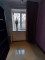 Продажа 3-комнатной квартиры, 54.7 м, Тимирязева в Алматы - фото 9