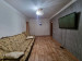 Аренда 2-комнатной квартиры, 46 м, 19 мкр-н, дом 52а в Караганде - фото 4