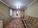 Аренда 2-комнатной квартиры, 46 м, 19 мкр-н, дом 52а в Караганде - фото 6