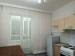 Аренда 1-комнатной квартиры, 40 м, Мухамедханова, дом 6 в Астане - фото 2