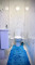 Аренда 2-комнатной квартиры посуточно, 48 м, Егизбаева, дом 7/10 к1 в Алматы - фото 16