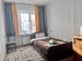Аренда 2-комнатной квартиры посуточно, 48 м, Си Синхая, дом 18 - Гагарина в Алматы - фото 8