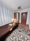Аренда 2-комнатной квартиры посуточно, 48 м, Си Синхая, дом 18 - Гагарина в Алматы - фото 9