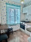 Аренда 2-комнатной квартиры посуточно, 48 м, Си Синхая, дом 18 - Гагарина в Алматы - фото 10