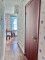 Аренда 2-комнатной квартиры посуточно, 48 м, Си Синхая, дом 18 - Гагарина в Алматы - фото 19