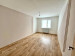 Продажа 3-комнатной квартиры, 71 м, Мухамедханова в Астане - фото 6