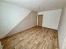 Продажа 3-комнатной квартиры, 71 м, Мухамедханова в Астане - фото 7