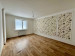 Продажа 3-комнатной квартиры, 71 м, Мухамедханова в Астане