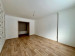 Продажа 3-комнатной квартиры, 71 м, Мухамедханова в Астане - фото 2