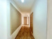 Продажа 3-комнатной квартиры, 71 м, Мухамедханова в Астане - фото 10