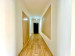 Продажа 3-комнатной квартиры, 71 м, Мухамедханова в Астане - фото 11