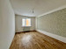 Продажа 3-комнатной квартиры, 71 м, Мухамедханова в Астане - фото 8