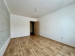 Продажа 3-комнатной квартиры, 71 м, Мухамедханова в Астане - фото 9