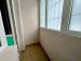 Продажа 3-комнатной квартиры, 71 м, Мухамедханова в Астане - фото 5