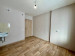 Продажа 3-комнатной квартиры, 71 м, Мухамедханова в Астане - фото 4
