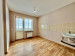 Продажа 3-комнатной квартиры, 71 м, Мухамедханова в Астане - фото 3