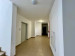 Продажа 3-комнатной квартиры, 71 м, Мухамедханова в Астане - фото 14