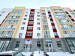 Продажа 3-комнатной квартиры, 71 м, Мухамедханова в Астане - фото 15