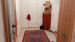 Продажа 2-комнатной квартиры, 53 м, Игишева, дом 18 в Астане - фото 2
