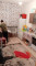 Продажа 2-комнатной квартиры, 53 м, Игишева, дом 18 в Астане - фото 3