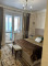 Продажа 4-комнатной квартиры, 138 м, Букейханова, дом 2 в Астане - фото 6