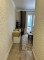 Продажа 4-комнатной квартиры, 138 м, Букейханова, дом 2 в Астане - фото 7