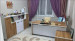 Продажа 4-комнатной квартиры, 106 м, Бараева, дом 18 в Астане - фото 3