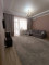 Продажа 2-комнатной квартиры, 57 м, Кошкарбаева, дом 23 в Астане - фото 2