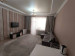 Продажа 2-комнатной квартиры, 57 м, Кошкарбаева, дом 23 в Астане - фото 4