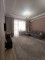 Продажа 2-комнатной квартиры, 57 м, Кошкарбаева, дом 23 в Астане - фото 6