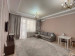Продажа 2-комнатной квартиры, 57 м, Кошкарбаева, дом 23 в Астане - фото 7