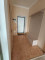 Продажа 2-комнатной квартиры, 57 м, Кошкарбаева, дом 23 в Астане - фото 16