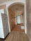 Продажа 2-комнатной квартиры, 57 м, Кошкарбаева, дом 23 в Астане - фото 17