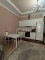 Продажа 2-комнатной квартиры, 57 м, Кошкарбаева, дом 23 в Астане - фото 22