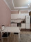 Продажа 2-комнатной квартиры, 57 м, Кошкарбаева, дом 23 в Астане - фото 23